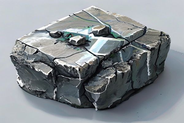 英雄联盟代币怎么获得